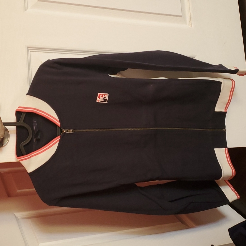 French Connection (FCUK) Jacket